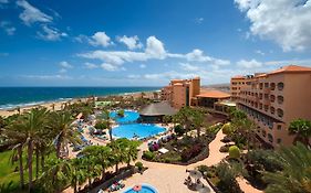 Elba Sara Beach & Golf Resort  4*